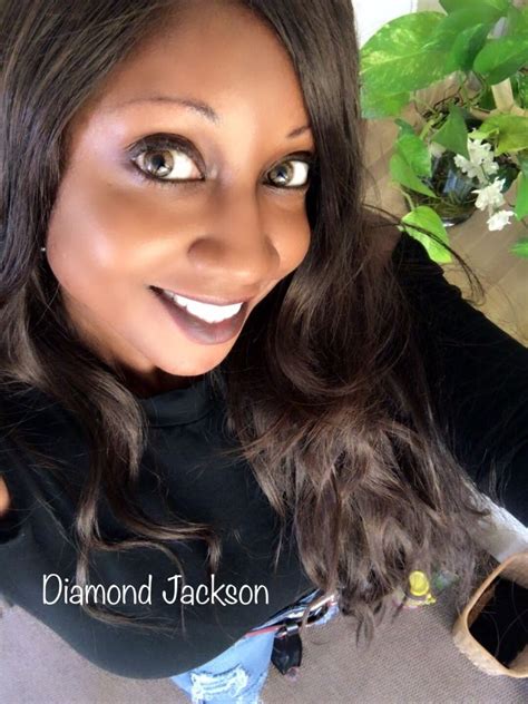 diamond jacson|Diamond Jackson (@diamond.jackson2) • Instagram photos and。